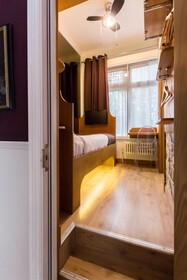 Arosfa Hotel by Compass Hospitality