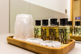 Arosfa Hotel by Compass Hospitality