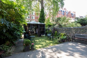 Arosfa Hotel by Compass Hospitality