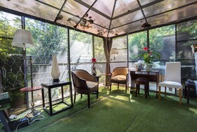 Arosfa Hotel by Compass Hospitality