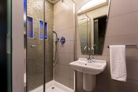 Arosfa Hotel by Compass Hospitality