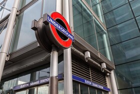 Arosfa Hotel by Compass Hospitality