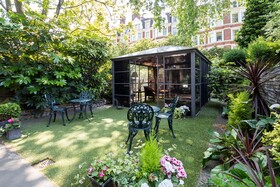 Arosfa Hotel by Compass Hospitality