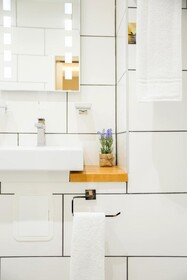 Arosfa Hotel by Compass Hospitality