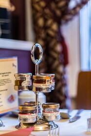 Arosfa Hotel by Compass Hospitality