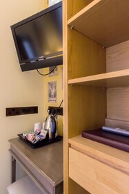 Arosfa Hotel by Compass Hospitality