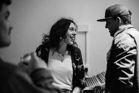 Astor Victoria Hostel