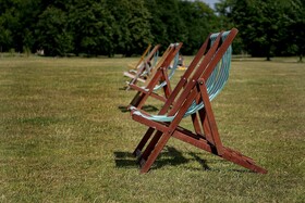 Astor Victoria Hostel