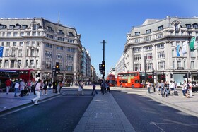 Astor Victoria Hostel