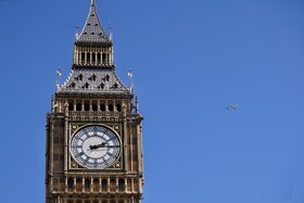 Astor Victoria Hostel