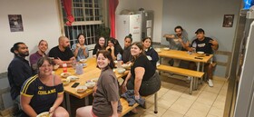 Astor Victoria Hostel