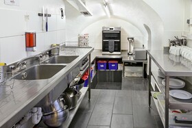 Astor Victoria Hostel