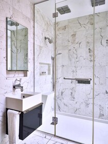 Eccleston Square London