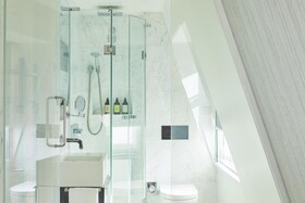 Eccleston Square London