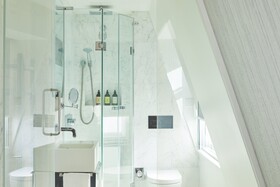 Eccleston Square London