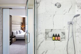 Eccleston Square London