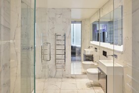 Eccleston Square London