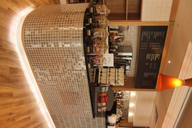 B&B HOTEL London Heathrow