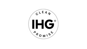 B&B HOTEL London Heathrow