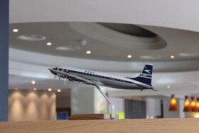 B&B HOTEL London Heathrow