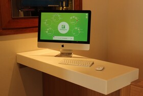 B&B HOTEL London Heathrow