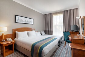 B&B HOTEL London Heathrow
