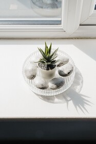 Design Suites Lytham