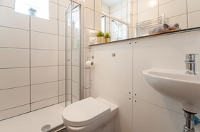 Design Suites Lytham