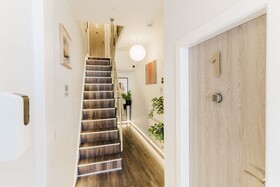 Design Suites Lytham