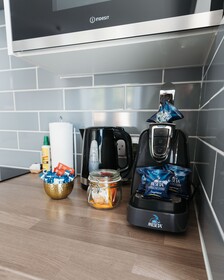 Design Suites Lytham