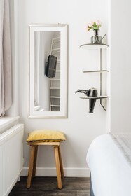 Design Suites Lytham