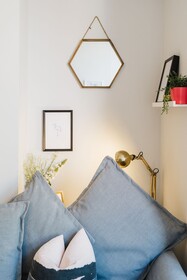 Design Suites Lytham