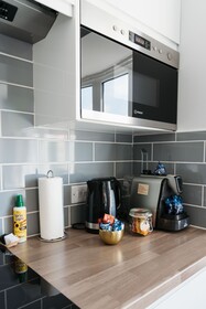 Design Suites Lytham