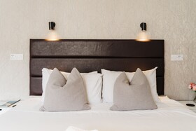 Design Suites Lytham