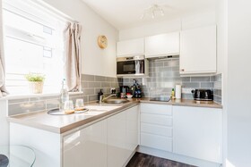 Design Suites Lytham