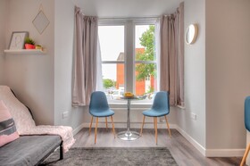 Design Suites Lytham