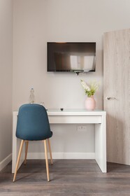 Design Suites Lytham
