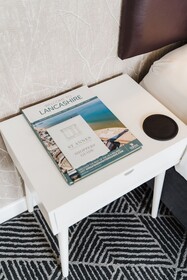 Design Suites Lytham