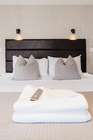 Design Suites Lytham