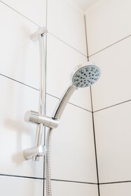 Design Suites Lytham