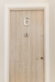 Design Suites Lytham