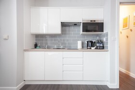 Design Suites Lytham