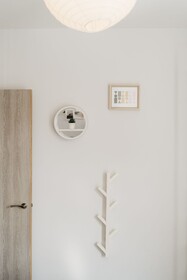 Design Suites Lytham