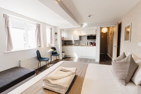 Design Suites Lytham