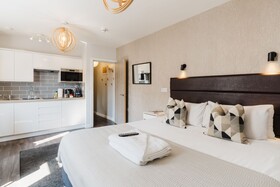 Design Suites Lytham