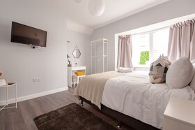 Design Suites Lytham