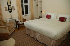 Sorrel House Grinshill