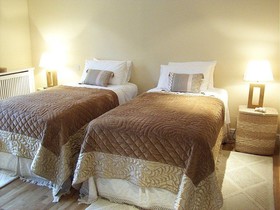 Sorrel House Grinshill