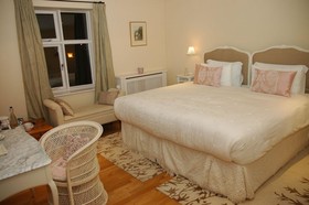 Sorrel House Grinshill