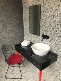 Bullitt Hotel